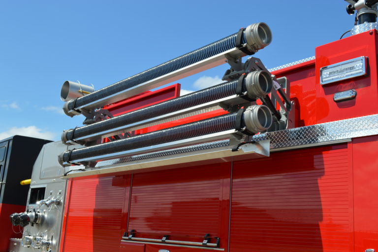 DSC_7776 – Industrial Fire Solutions